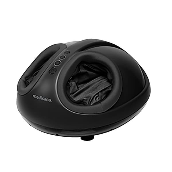 Fodmassager Medisana FM 890