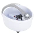 Miniatyrbillede 2 af 6: Fodmassager Adler AD 2177 Hvid