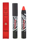 Miniatyrbilde 3 av 4: Sisley Phyto Lip Twist Tinted Balm 2,5 g #07 Coral