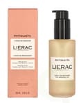 Pikkukuva 3 / 4: Lierac Paris Lierac Phytolastil The Massage Oil 100 ml