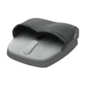 Miniatyrbillede 1 af 8: Fodmassager Medisana FM 885