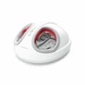 Miniatyrbillede 2 af 4: Fodmassager Medisana 88398