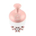 Miniatyrbillede 8 af 11: Massager Medisana AC 950 Hvid Orange 2200 mAh