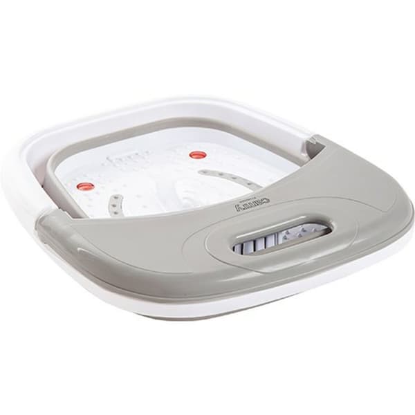 Fodmassager Adler CR 2174