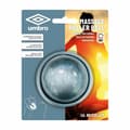 Miniatyrbillede 2 af 2: massagebold Umbro