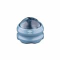 Miniatyrbillede 1 af 2: massagebold Umbro