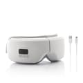 Pikkukuva 10 / 11: 4-in-1 silmähieroja paineilmalla Eyesky InnovaGoods
