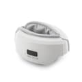 Pikkukuva 11 / 11: 4-in-1 silmähieroja paineilmalla Eyesky InnovaGoods