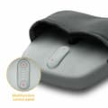 Miniatyrbild 6 av 8: Fotmassage Medisana FM 885