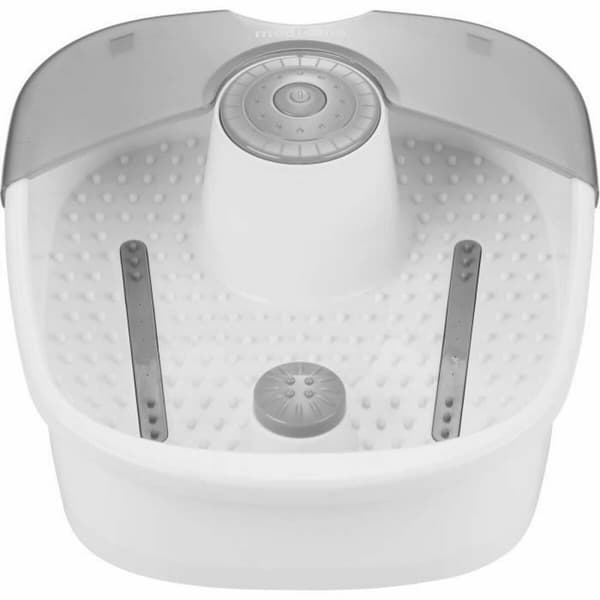 Fotmassage Medisana 88380
