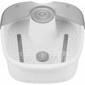 Miniatyrbild 2 av 3: Fotmassage Medisana 88380