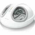 Miniatyrbild 1 av 4: Fotmassage Medisana 88398