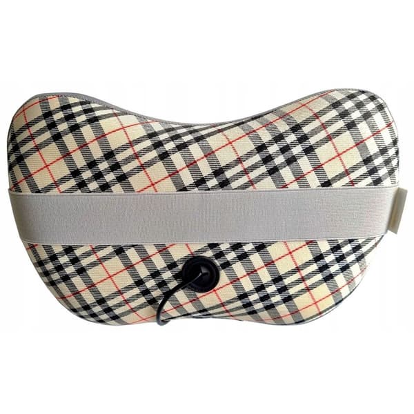 Hierova Niskatyyny Oromed ORO-PILLOW