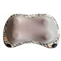 Miniatyrbild 2 av 4: Nackmassage Kudde Oromed ORO-PILLOW