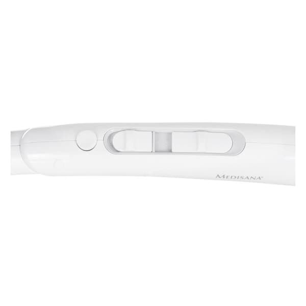 Nackmassageapparat Medisana HM 886