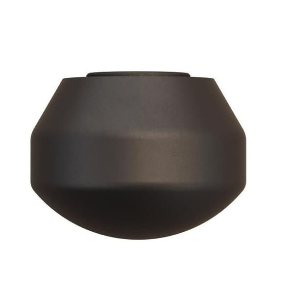 Elektroninen käsihierontalaite Therabody TG0003968-3A40 Sininen