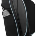Miniatyrbild 4 av 6: Sits Medisana MC 825 Massagemedel