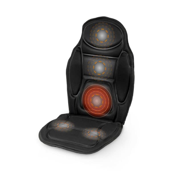 Massagemedel Medisana MCH