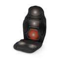 Miniatyrbild 4 av 5: Massagemedel Medisana MCH