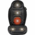 Miniatyrbild 2 av 5: Massagemedel Medisana MCH