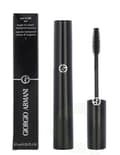 Pikkukuva 3 / 4: Armani Eyes To Kill Wet L&V Waterproof Mascara 8.5 ml #01 Eyes To Kill Wet