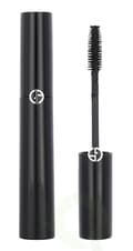 Pikkukuva 2 / 4: Armani Eyes To Kill Wet L&V Waterproof Mascara 8.5 ml #01 Eyes To Kill Wet
