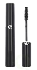 Pikkukuva 1 / 4: Armani Eyes To Kill Wet L&V Waterproof Mascara 8.5 ml #01 Eyes To Kill Wet