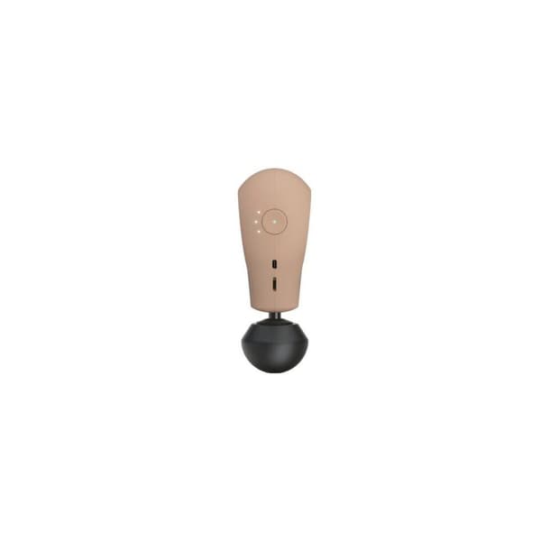 Lahjasetti Therabody TG02451-01 (1 osaa)