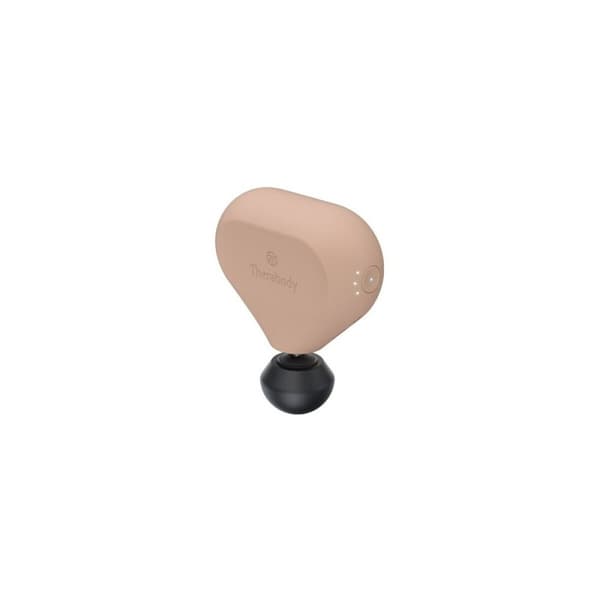 Lahjasetti Therabody TG02451-01 (1 osaa)
