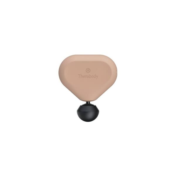 Lahjasetti Therabody TG02451-01 (1 osaa)