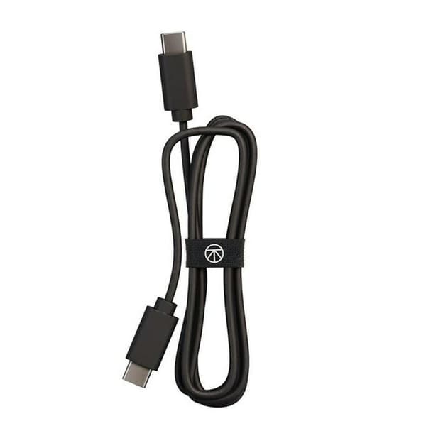Ladattava käsihierontalaite Therabody TG0003969-3A50 Hiekka
