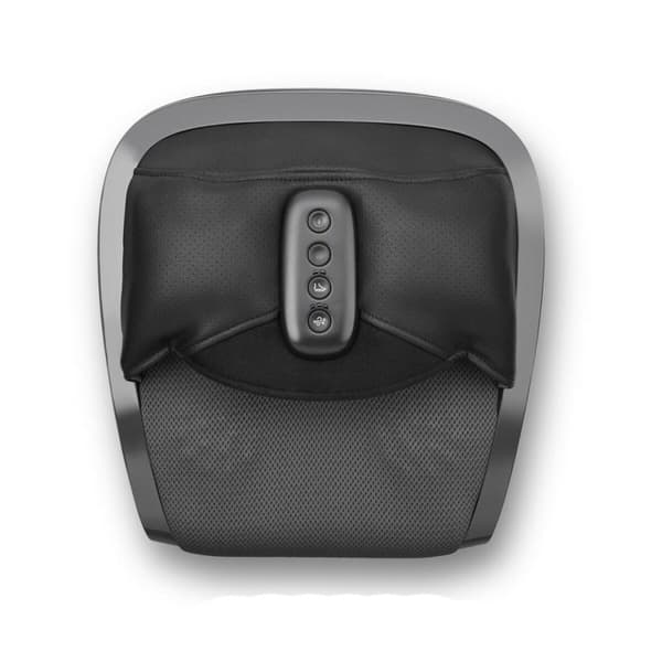 Fotmassage Medisana FM 900