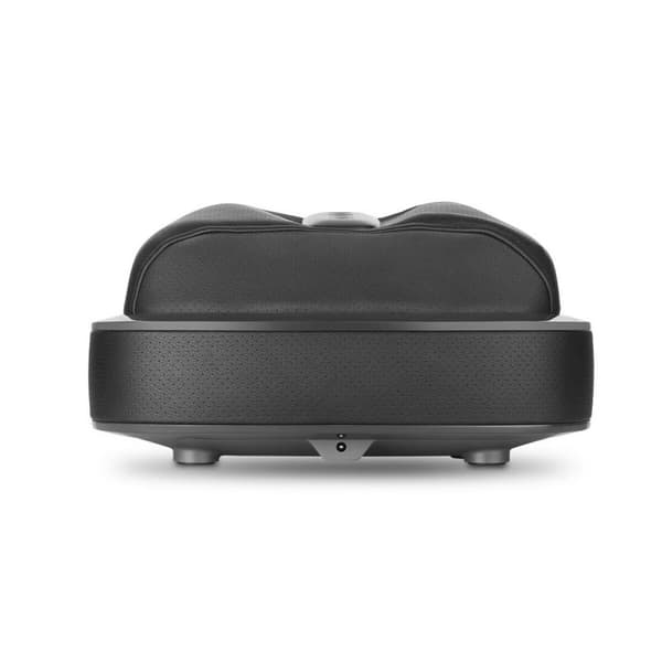 Fotmassage Medisana FM 900