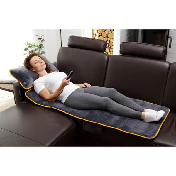 MEDIVON Massagematta Electric Nova