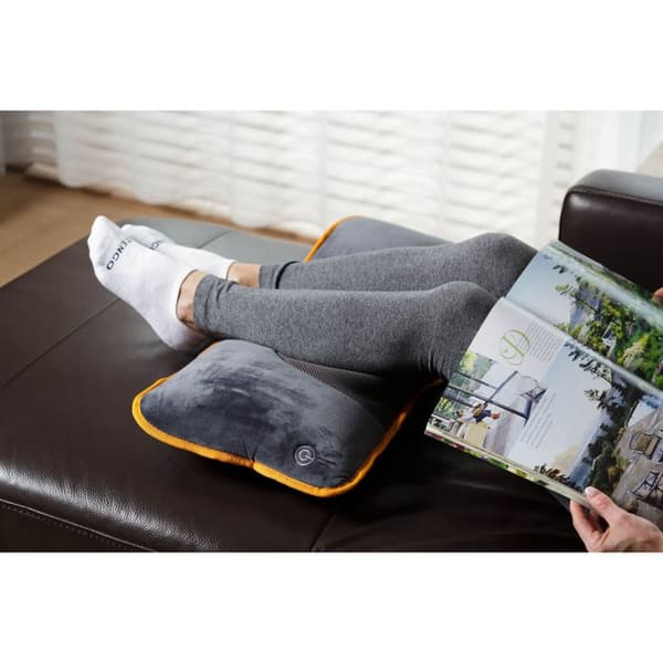 MEDIVON Massagematta Electric Nova