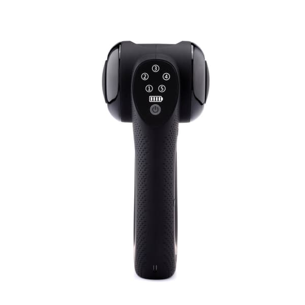 MEDIVON Massagepistol Tytan Pro