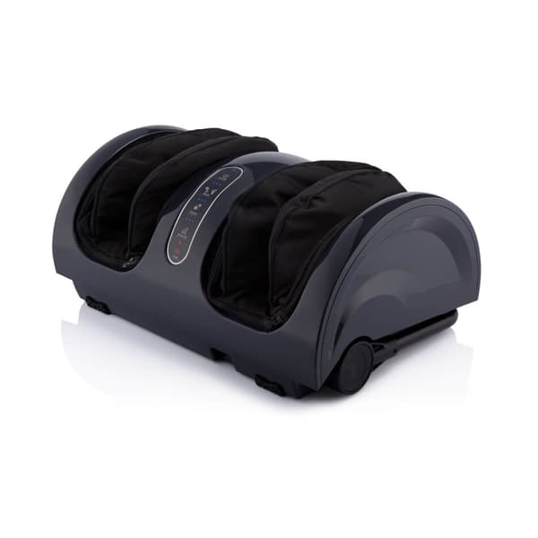 MEDIVON Fodmassageapparat Pure Complete Total