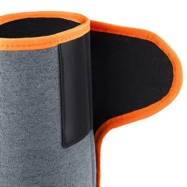 MEDIVON Compression Massager Dione