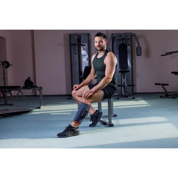 MEDIVON Compression Massager Dione