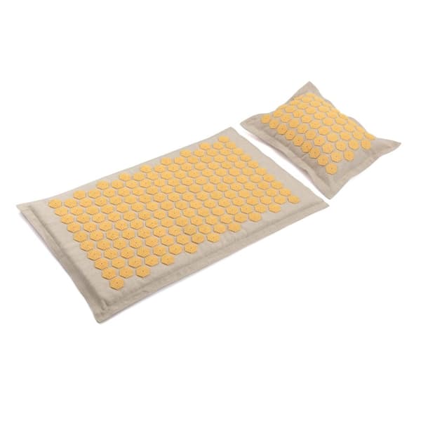 MEDIVON Massasjematte Gaia Pro
