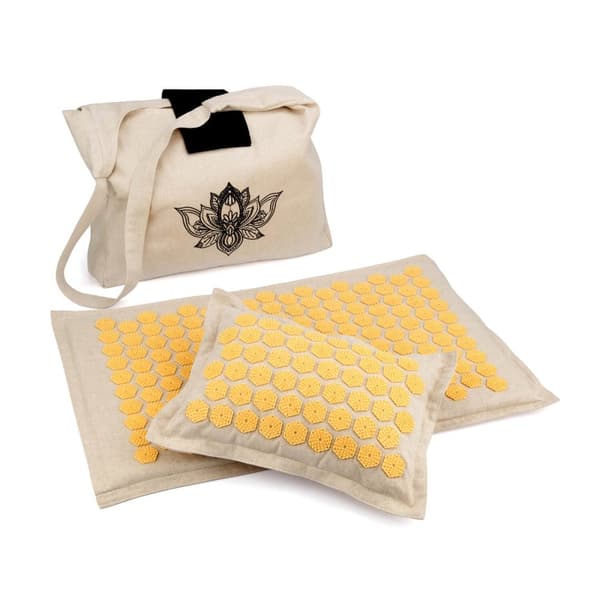 MEDIVON Massasjematte Gaia Pro