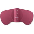 Miniatyrbilde 2 av 2: Beurer EM 50 Menstrual Relax - 5 års garanti