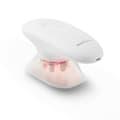 Miniatyrbild 1 av 6: Massagemedel Medisana 88603 Vit