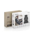 Miniatyrbillede 7 af 8: Massagesæde Masseatsu InnovaGoods