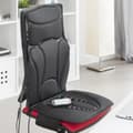 Miniatyrbillede 2 af 8: Massagesæde Masseatsu InnovaGoods