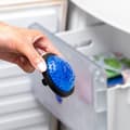 Pikkukuva 4 / 11: Lihashuoltovasara lämpö- ja kylmähierontaan Hokgun InnovaGoods