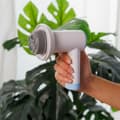 Pikkukuva 4 / 11: Ladattava 6-in-1 Selluliittihierontalaite CellyGun InnovaGoods