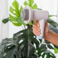 Pikkukuva 6 / 11: Ladattava 6-in-1 Selluliittihierontalaite CellyGun InnovaGoods