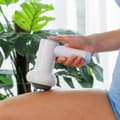 Pikkukuva 10 / 11: Ladattava 6-in-1 Selluliittihierontalaite CellyGun InnovaGoods