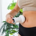 Pikkukuva 11 / 11: Ladattava 6-in-1 Selluliittihierontalaite CellyGun InnovaGoods